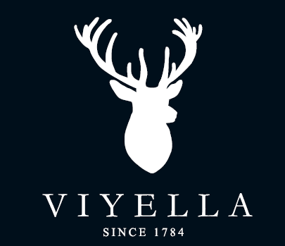We like to put a little authenticity into our products