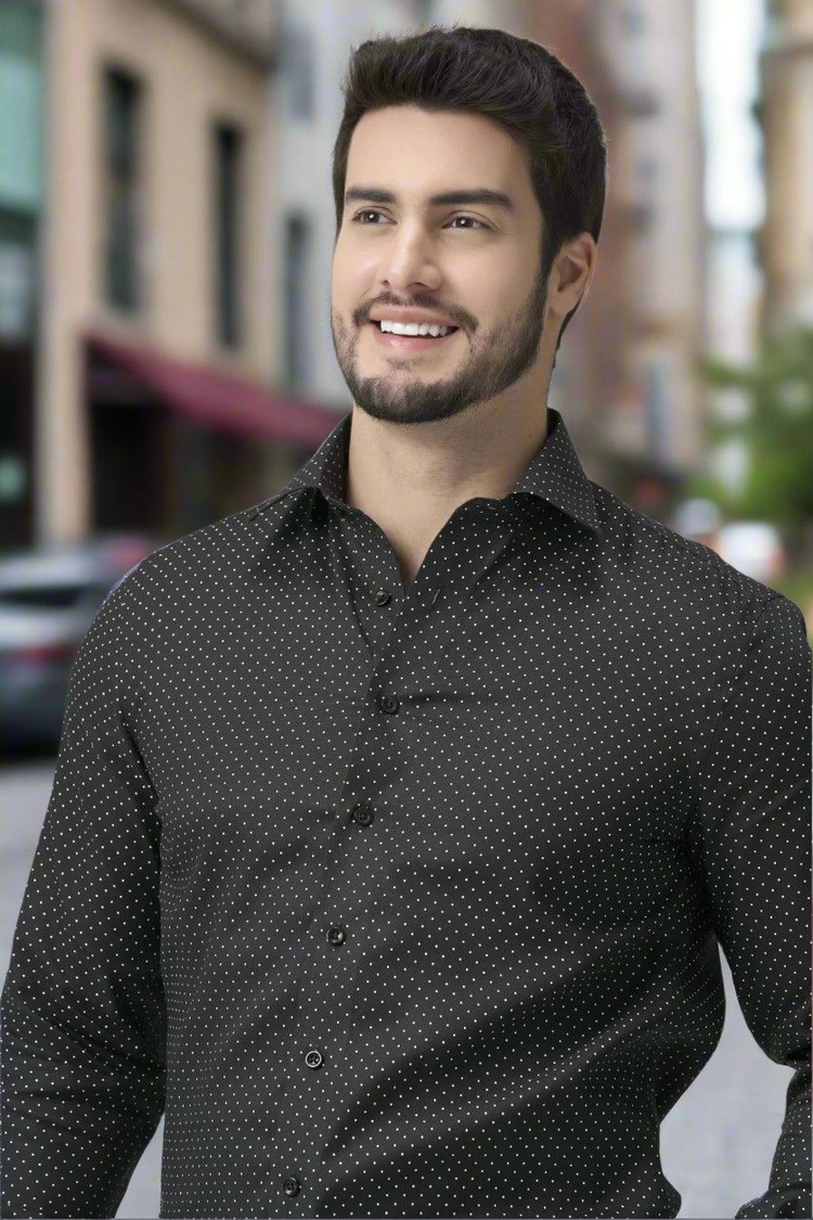 Leo Chevalier Design, Mens, Dress Shirts Sport Shirts Sweaters Pants & More for Canada & USA