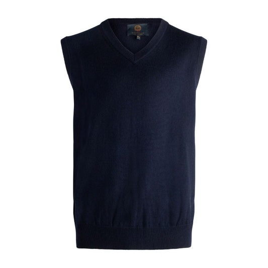 Viyella SALE on our Extra Fine Merino Wool V-Neck Pull Over Sweater Vest