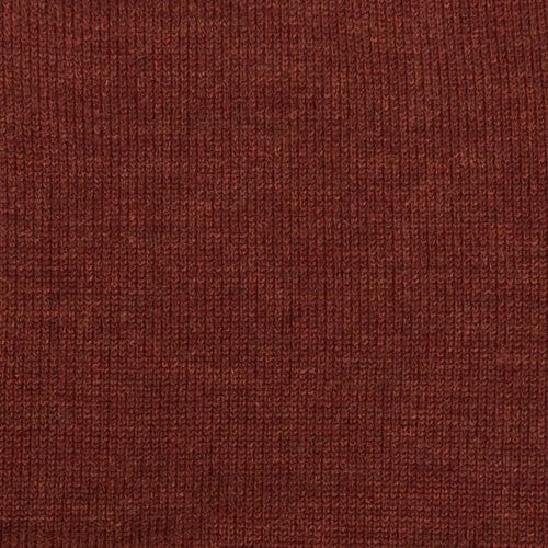 Viyella Luxury Mens Sweaters - Polo Collared Knit for Timeless Comfort