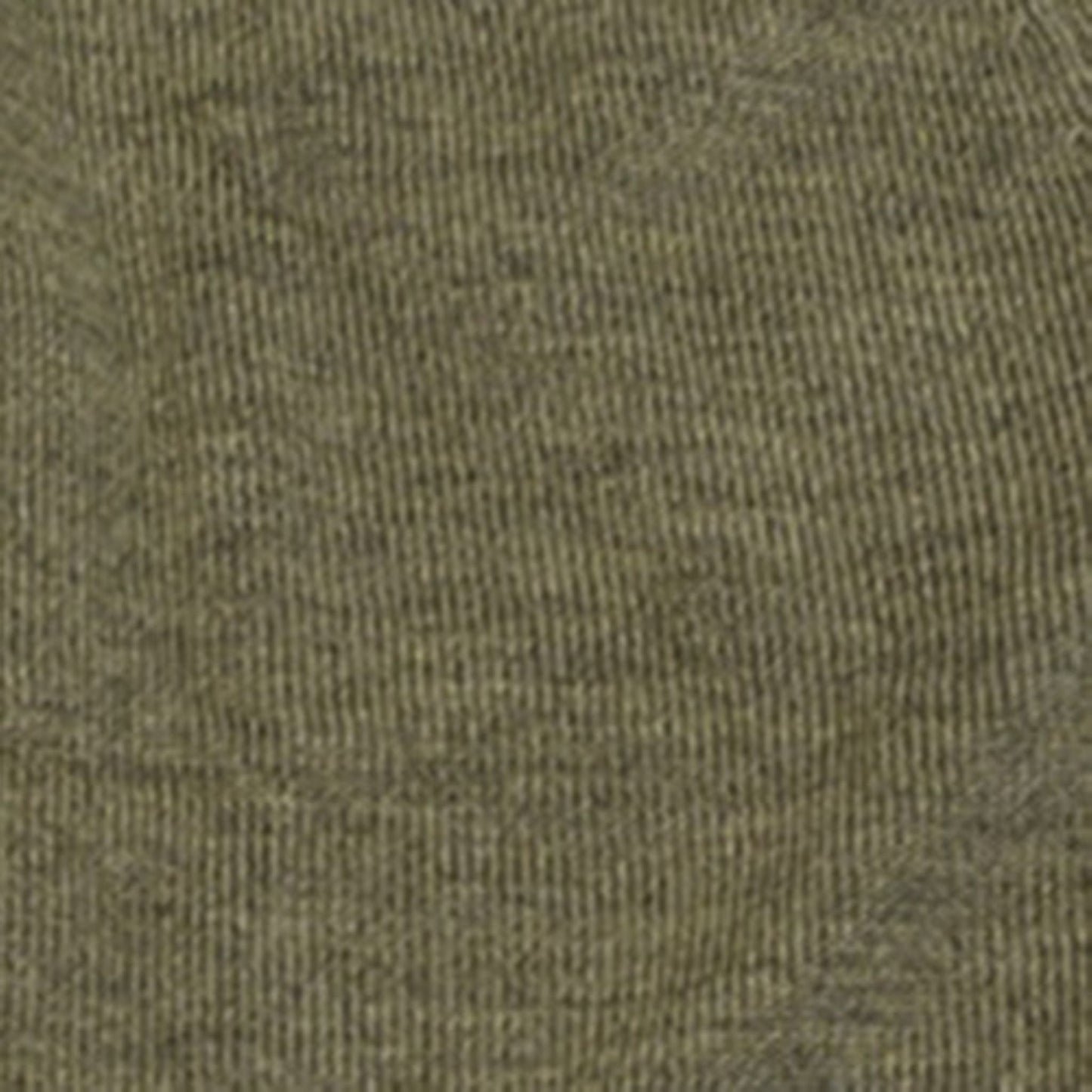 Viyella Luxury Mens Sweaters - Polo Collared Knit for Timeless Comfort
