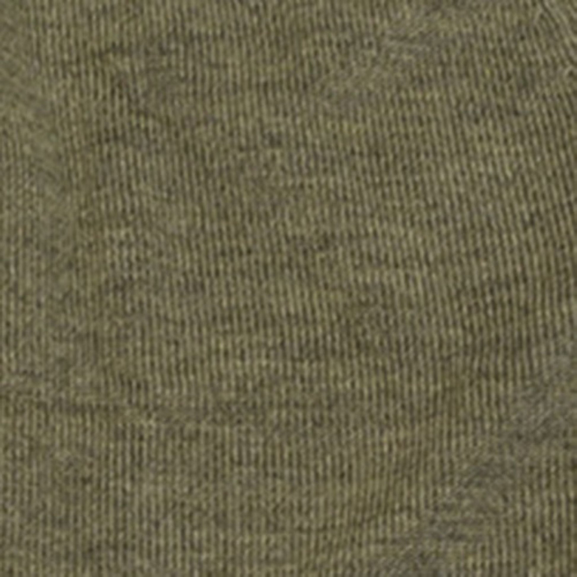 Viyella Luxury Mens Sweaters - Polo Collared Knit for Timeless Comfort