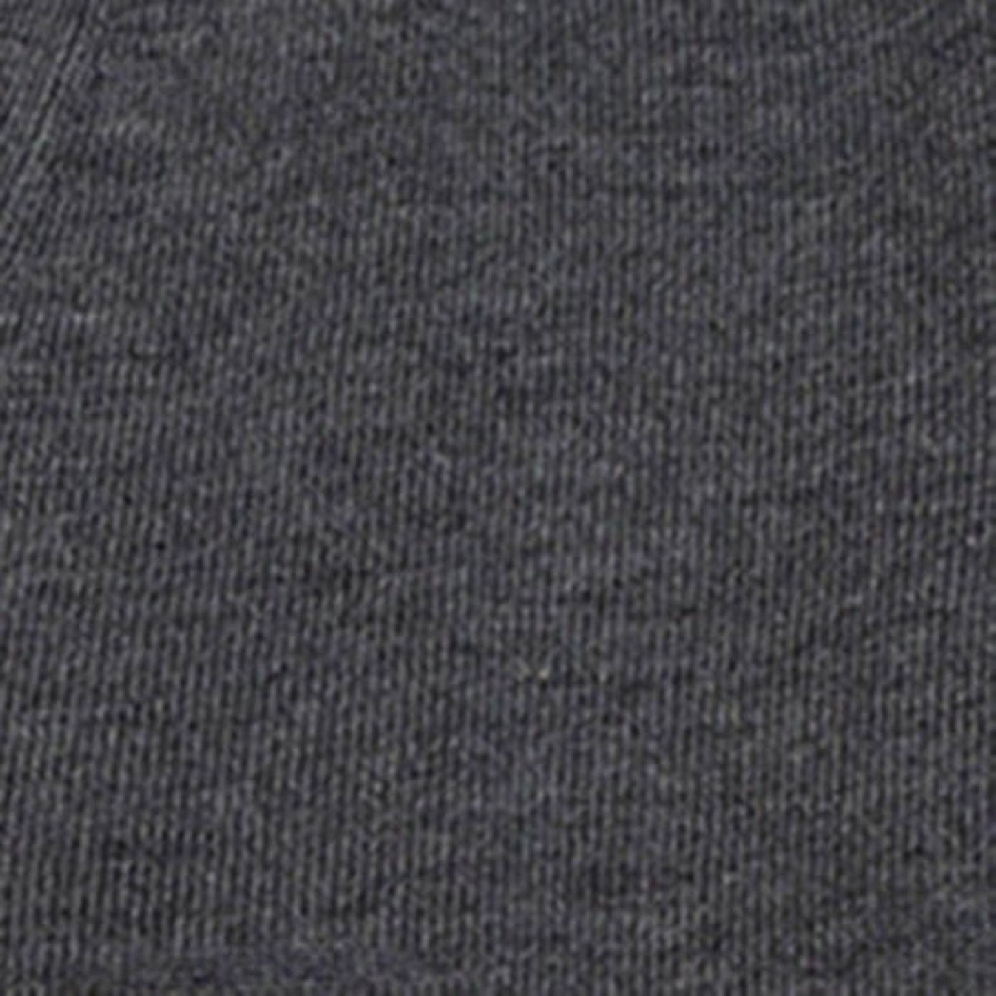 Viyella Luxury Mens Sweaters - Polo Collared Knit for Timeless Comfort