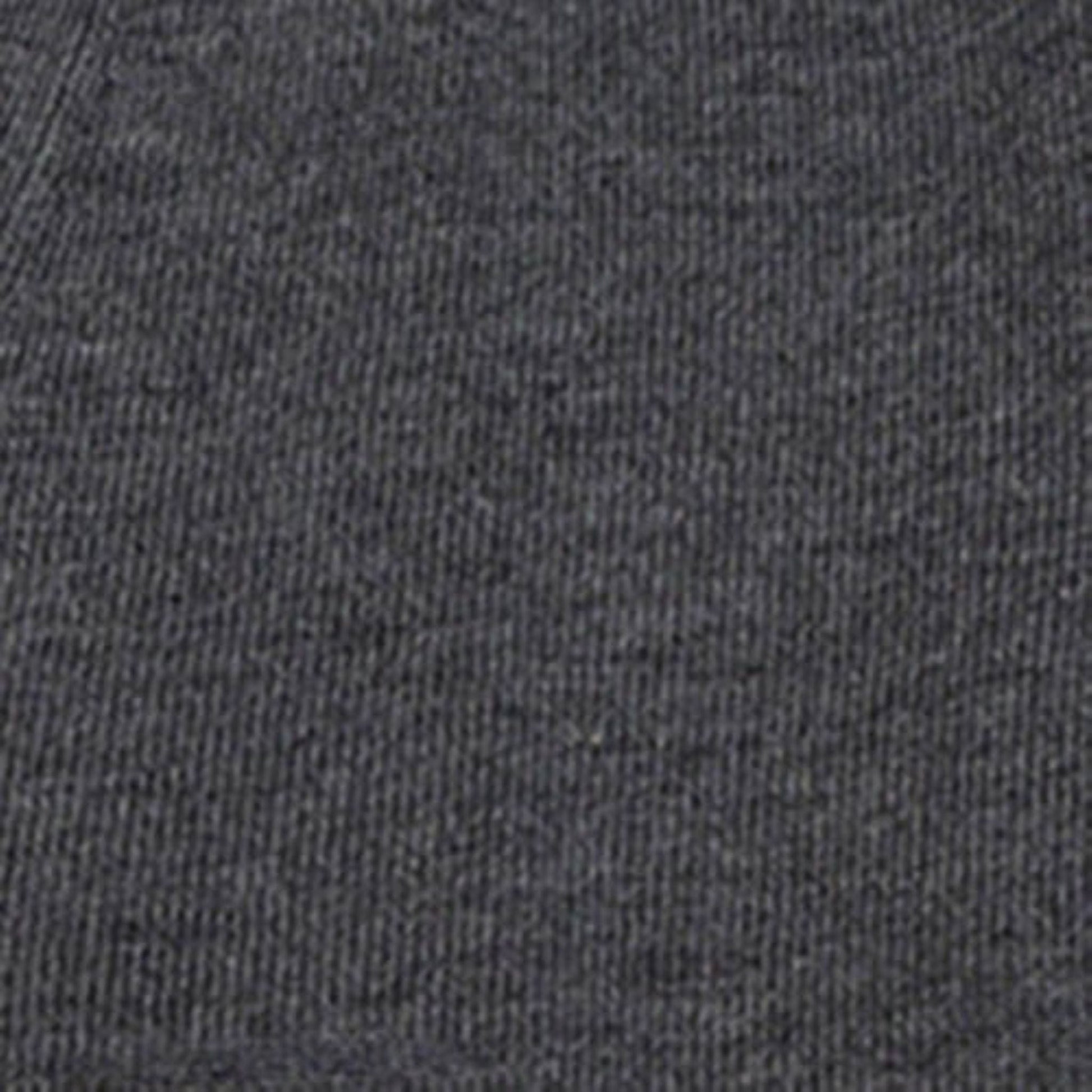 Viyella Luxury Mens Sweaters - Polo Collared Knit for Timeless Comfort