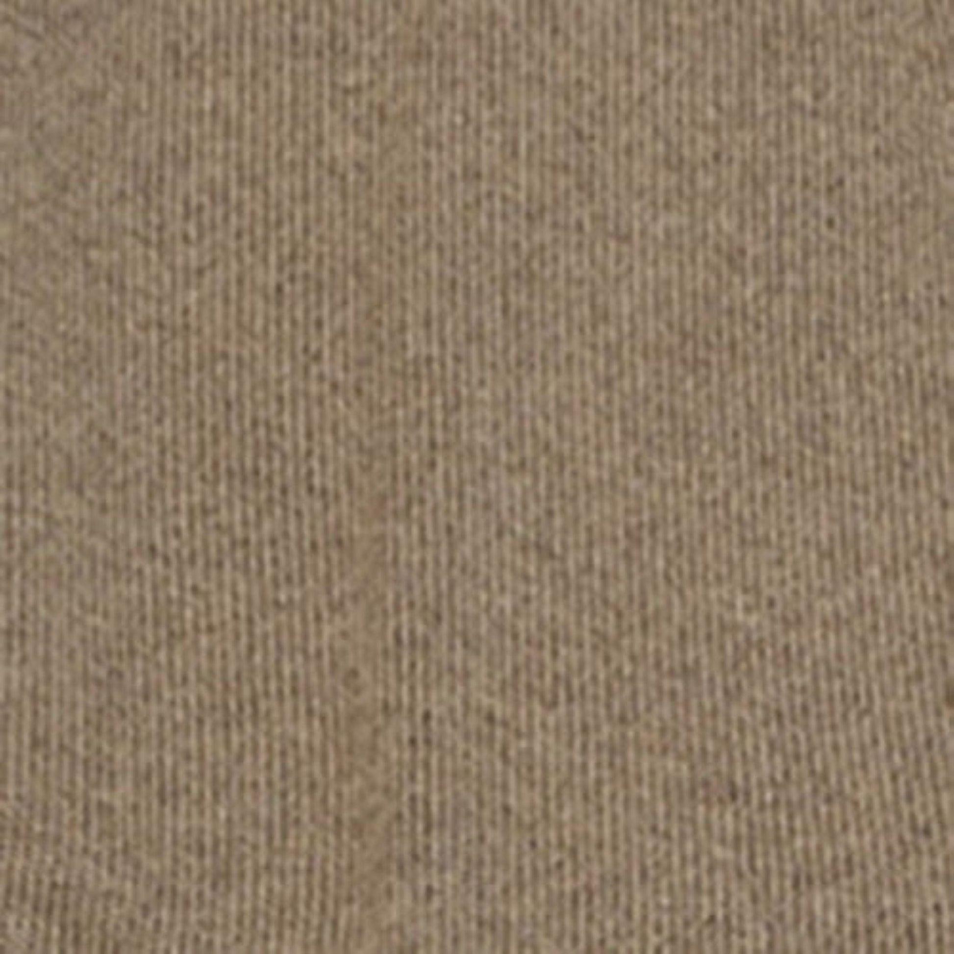 Viyella Luxury Mens Sweaters - Polo Collared Knit for Timeless Comfort