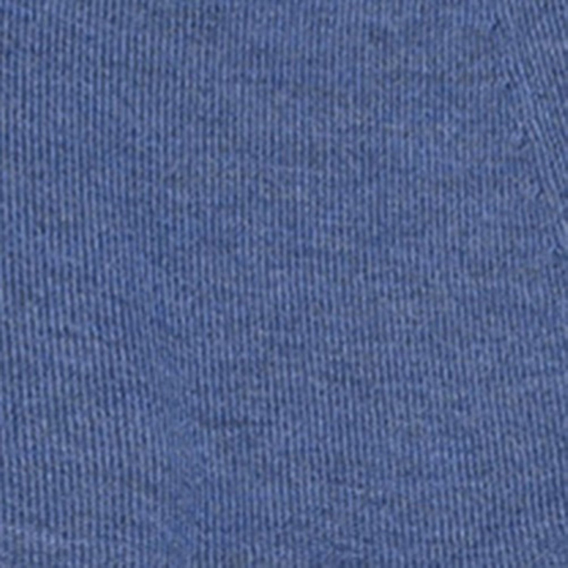 Viyella Luxury Mens Sweaters - Polo Collared Knit for Timeless Comfort