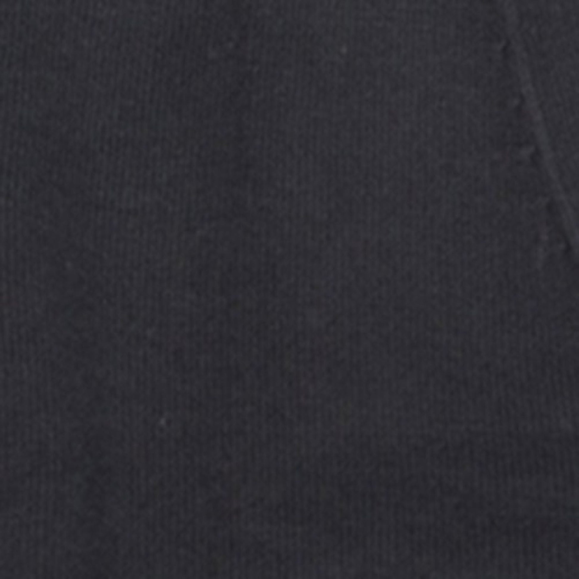 Viyella Luxury Mens Sweaters - Polo Collared Knit for Timeless Comfort