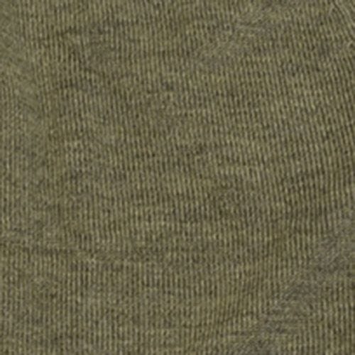 Viyella Elevate Your Style with our Extra Fine Merino Wool V-Neck Pull Over Sweater Vest - Available in 11 Vibrant Colors