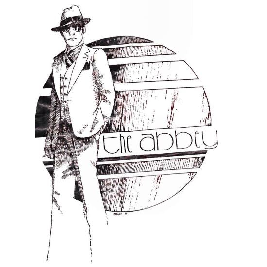 The Abbey Collection