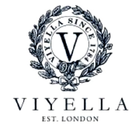 For Everything Viyella The Abbey