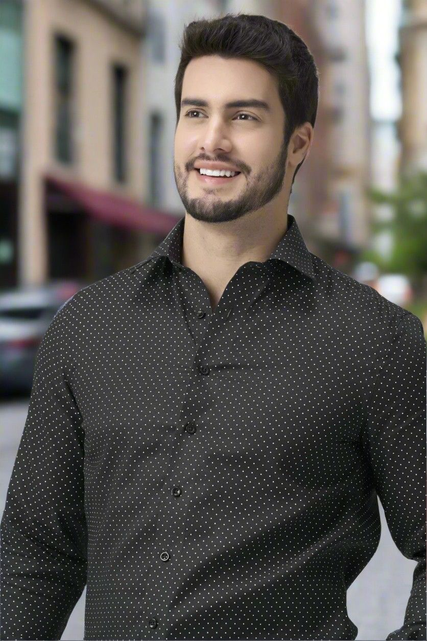 Leo Chevalier Design, Mens, Dress Shirts Sport Shirts Sweaters Pants & More for Canada & USA