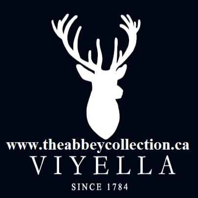 Mens Viyella Sport Shirts & Sweaters for Canada and USA