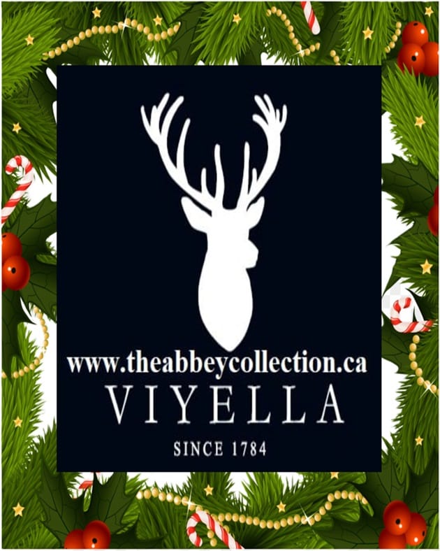 Load video: Mens Viyella Shirts offer the perfect combination of style and comfort. Available in plaid, tartan, cotton, and Cotton Wool Blends for men, these shirts are a must-have for any wardrobe. Whether you need a dress shirt for work or a casual shirt for the weekend, Viyella has got you covered. With premium quality and classic designs, Men&#39;s Viyella Long Sleeve Shirts are the ultimate choice for any occasion. So why wait? Shop now and elevate your style with Viyella! At The Abbey Collection