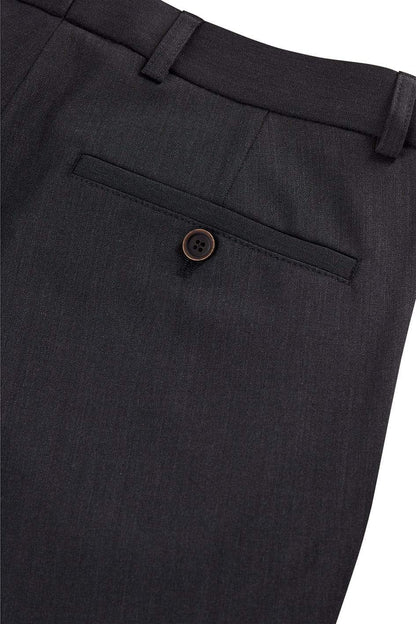 Sunwill Sunwill Classic Traveller Trousers Available in 4 Colors and Size 34-44