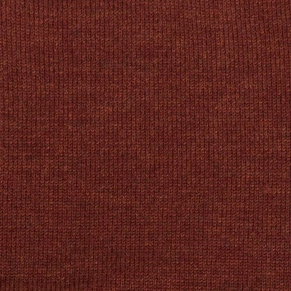 Viyella Luxury Mens Sweaters - Polo Collared Knit for Timeless Comfort