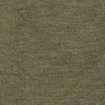 Viyella Luxury Mens Sweaters - Polo Collared Knit for Timeless Comfort