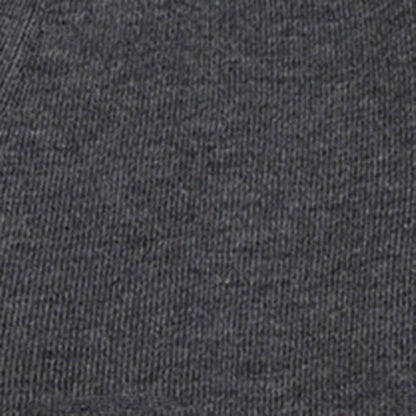 Viyella Luxury Mens Sweaters - Polo Collared Knit for Timeless Comfort