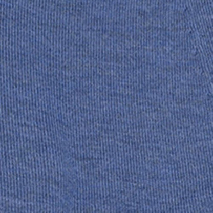 Viyella Luxury Mens Sweaters - Polo Collared Knit for Timeless Comfort