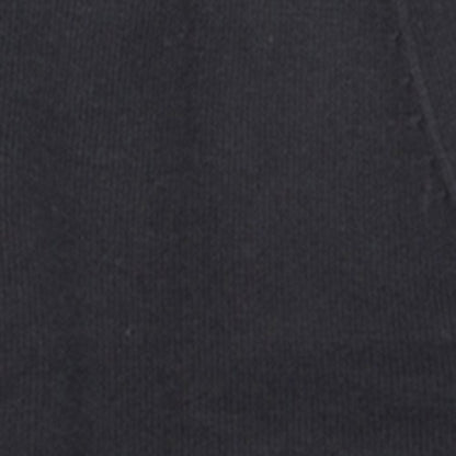 Viyella Luxury Mens Sweaters - Polo Collared Knit for Timeless Comfort