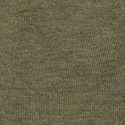 Viyella Elevate Your Style with our Extra Fine Merino Wool V-Neck Pull Over Sweater Vest - Available in 11 Vibrant Colors