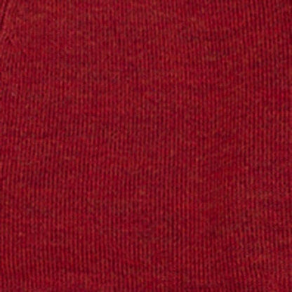 Viyella Zip Mock Neck Sweaters Vest in Extra Fine Merino Wool Available in 6 Colors